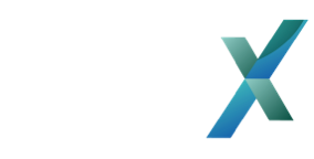 greenx-logo